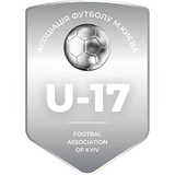 2009 р.н. Перша ліга